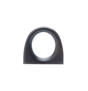Contemporary Ring Knob