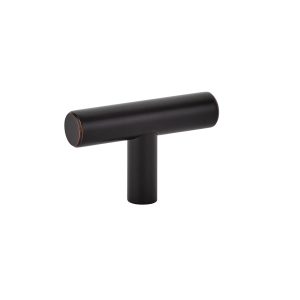 Contemporary Bar Knob