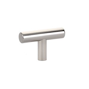 Contemporary Bar Knob