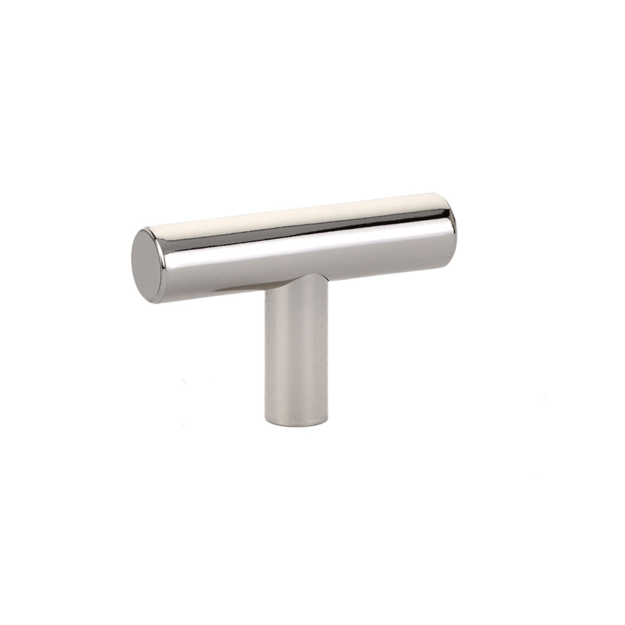 Contemporary Bar Knob