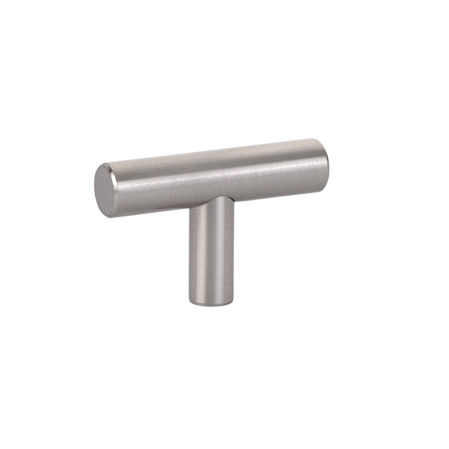 Contemporary Bar Knob