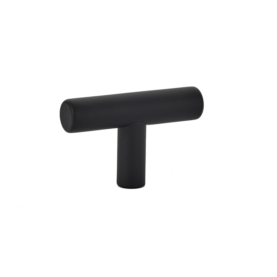 Contemporary Bar Knob
