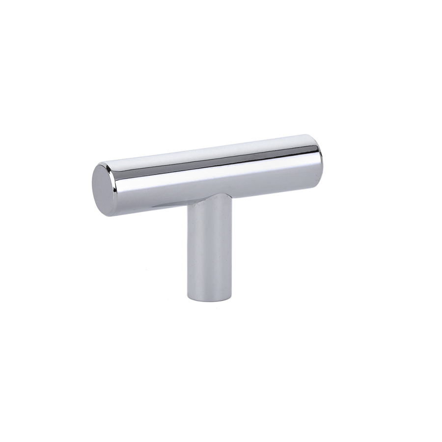 Contemporary Bar Knob