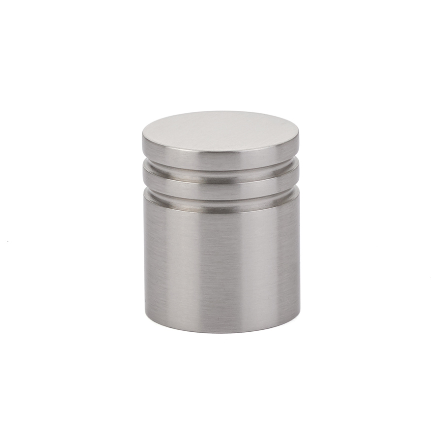 Contemporary Metric Knob, Large