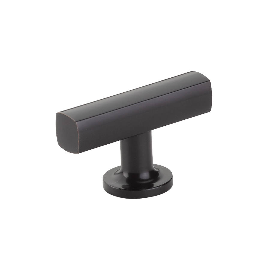 Urban Modern Freestone T-Knob