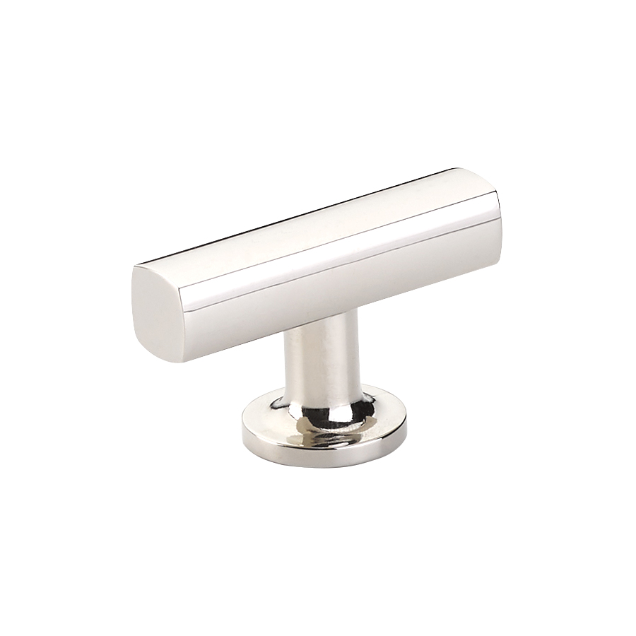 Urban Modern Freestone T-Knob
