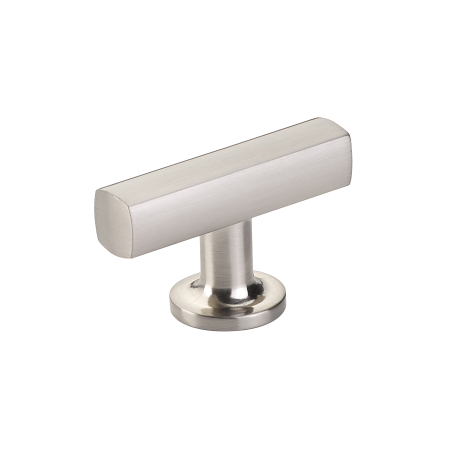 Urban Modern Freestone T-Knob