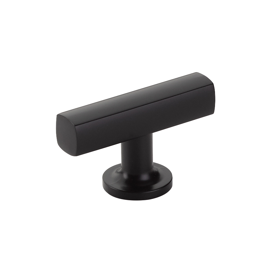 Urban Modern Freestone T-Knob