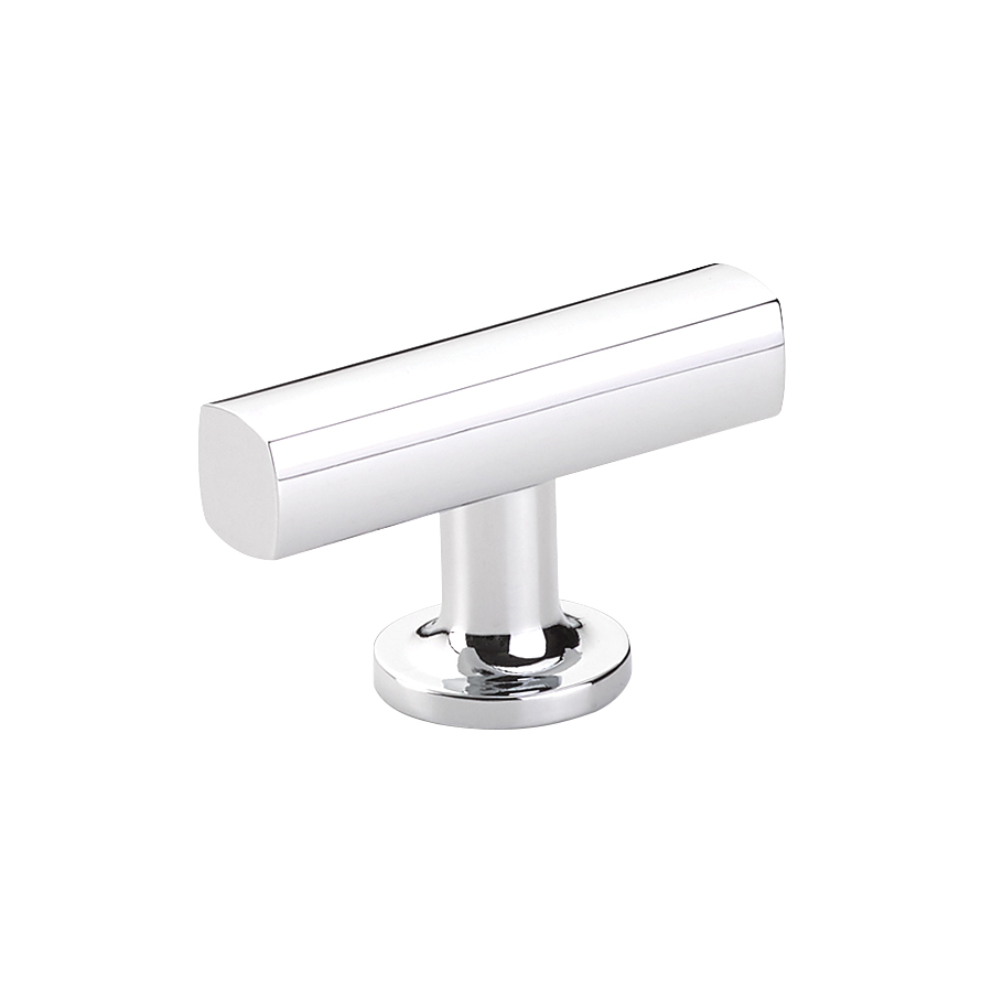 Urban Modern Freestone T-Knob