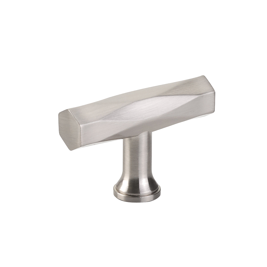 Art Deco Tribeca T-Knob