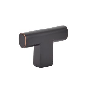 Contemporary Trail Knob
