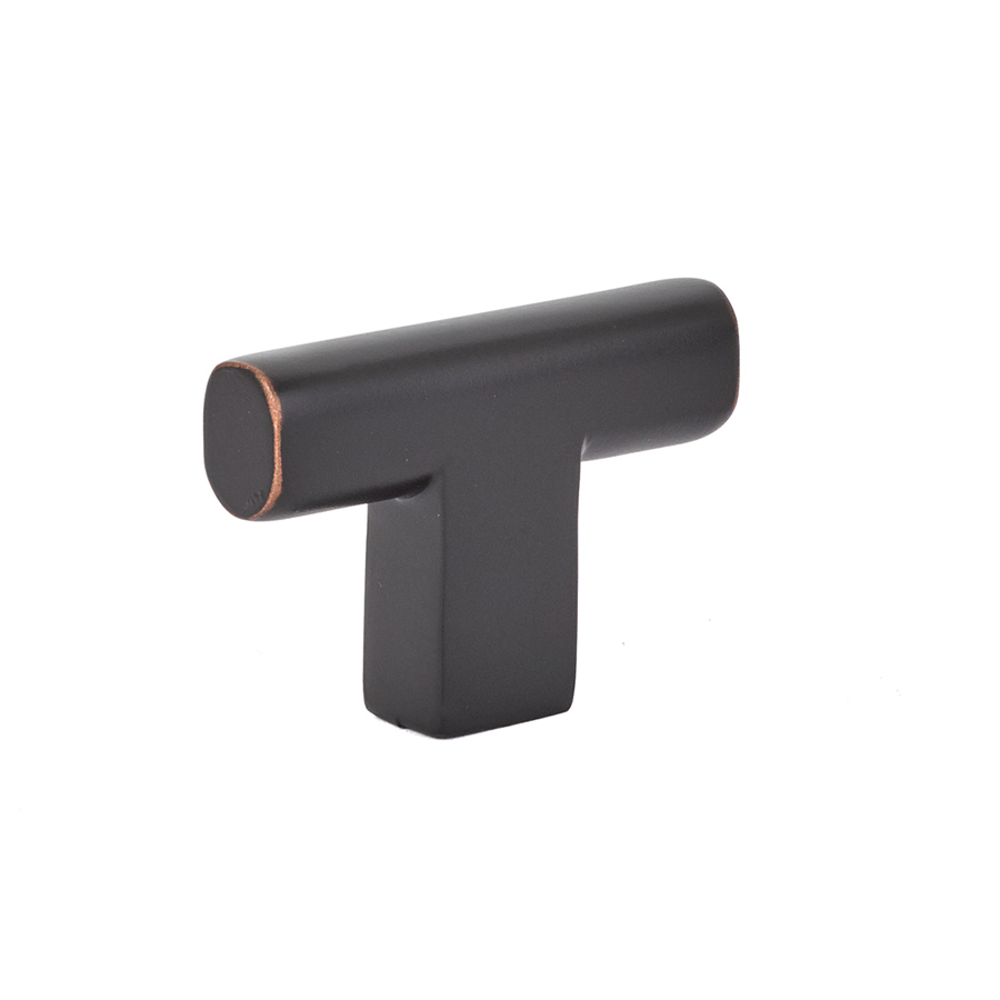 Contemporary Trail Knob