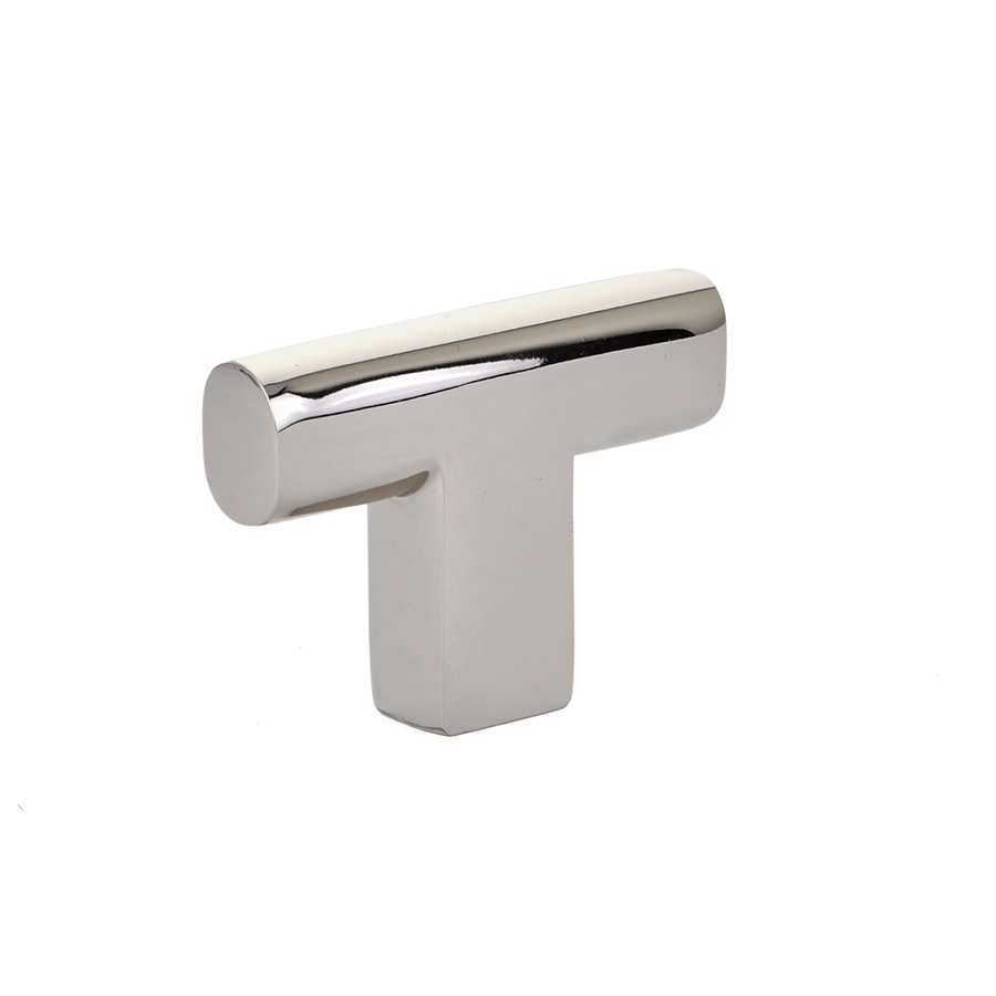 Contemporary Trail Knob