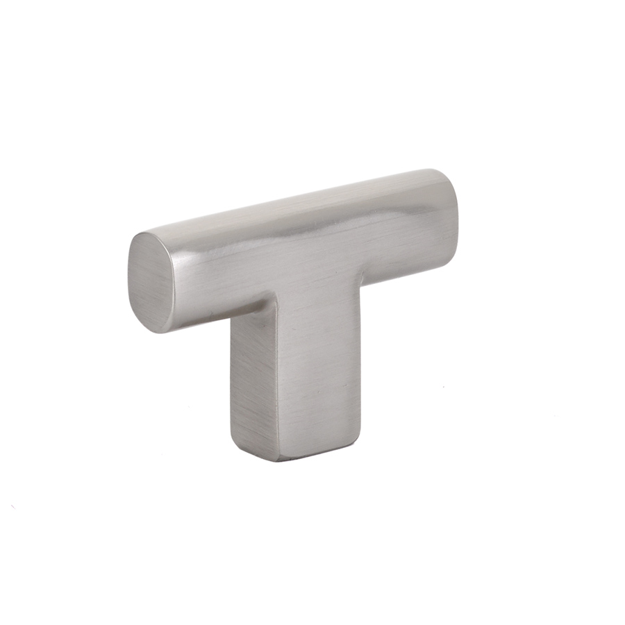Contemporary Trail Knob