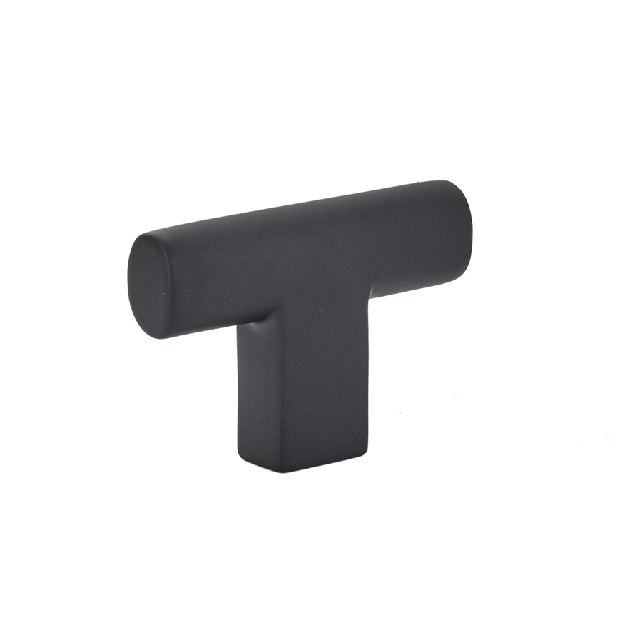 Contemporary Trail Knob