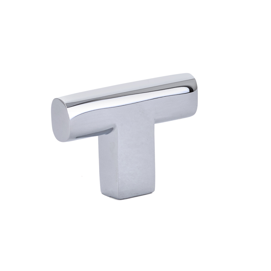 Contemporary Trail Knob