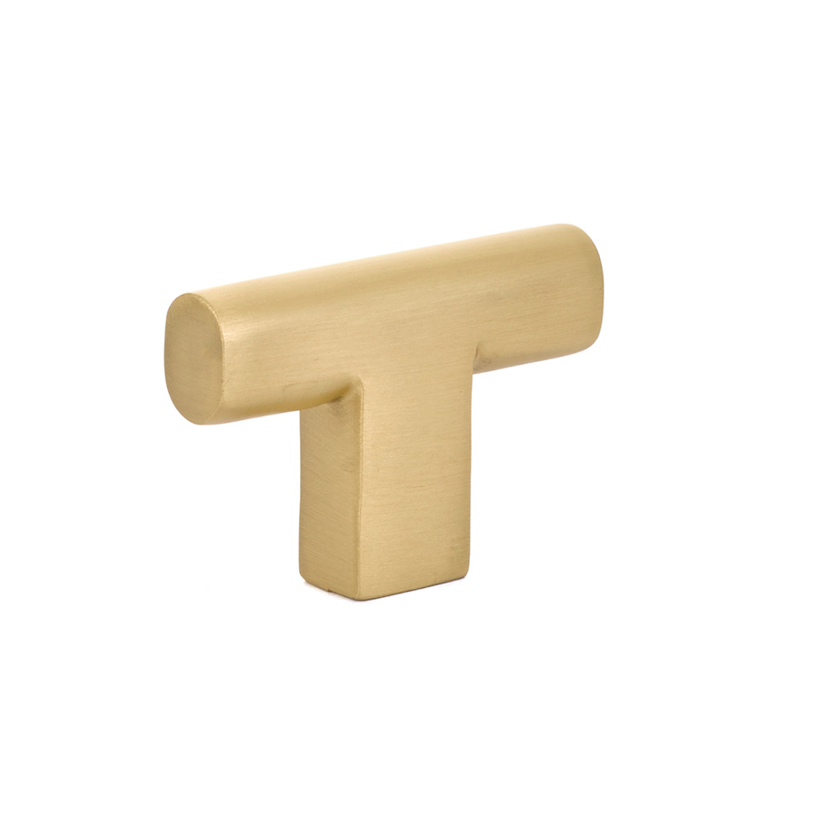 Contemporary Trail Knob