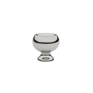 Mid Century Modern Atomic Knob
