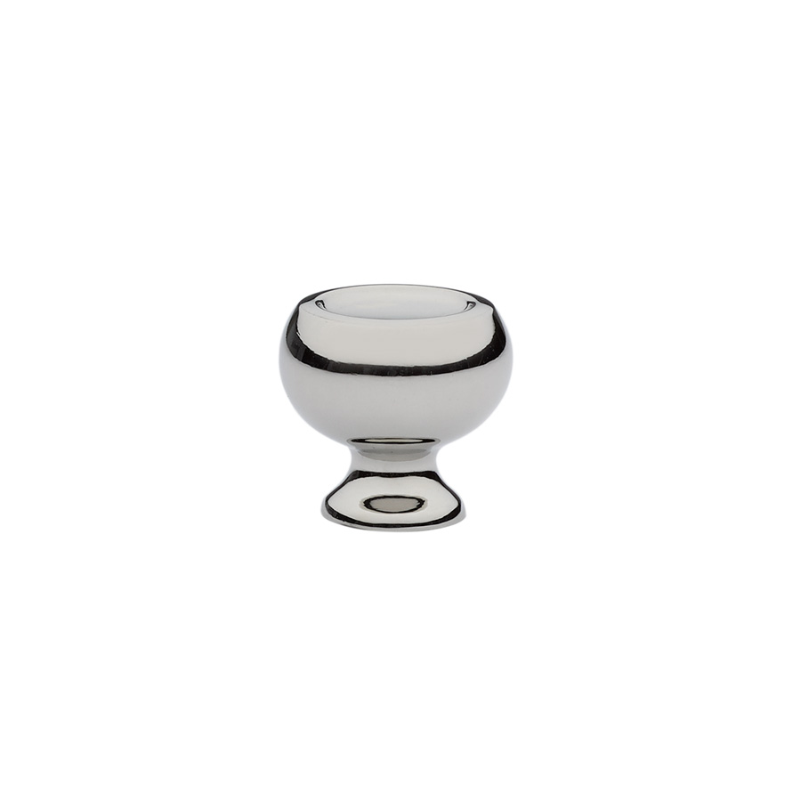 Mid Century Modern Atomic Knob