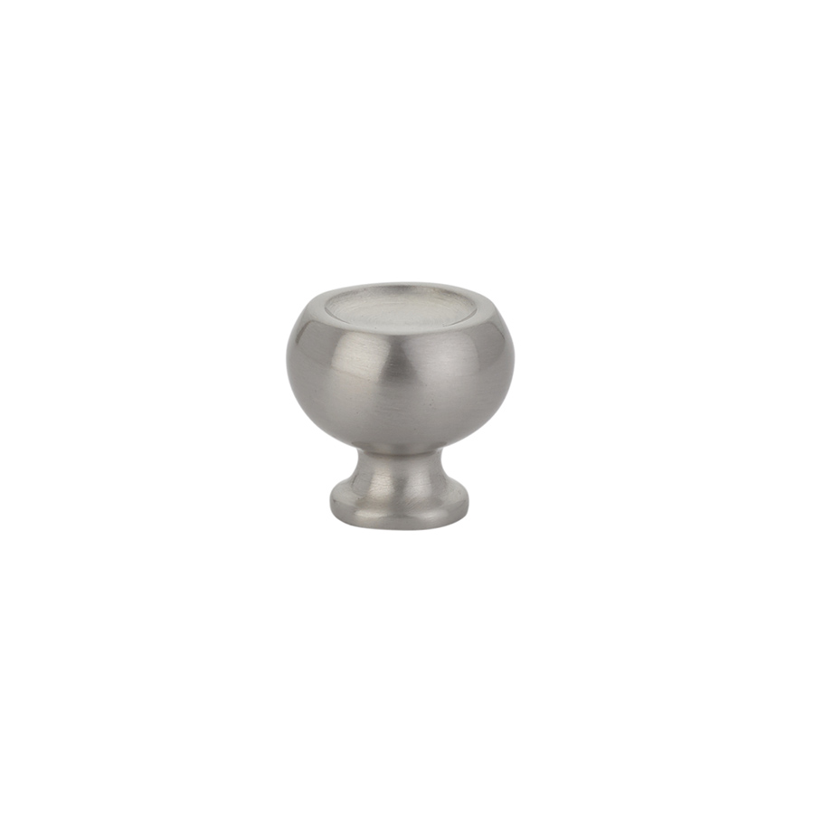 Mid Century Modern Atomic Knob