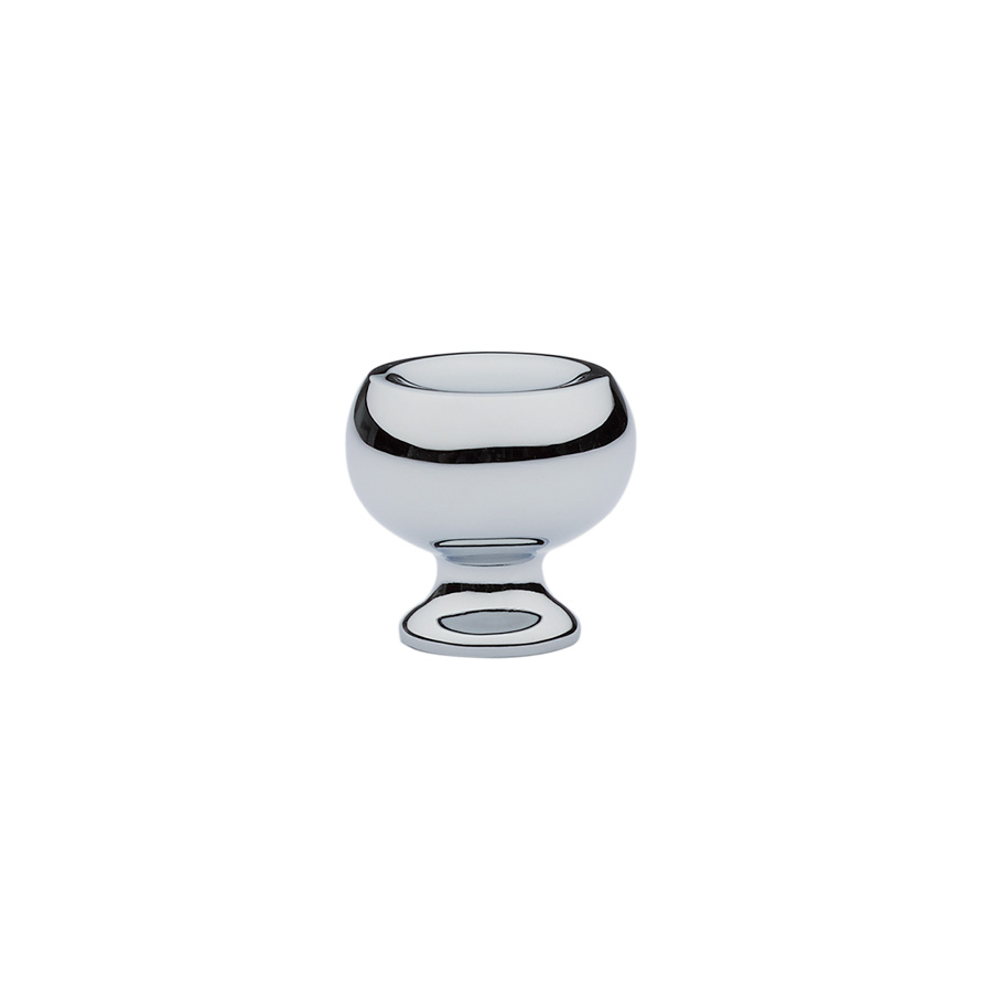 Mid Century Modern Atomic Knob