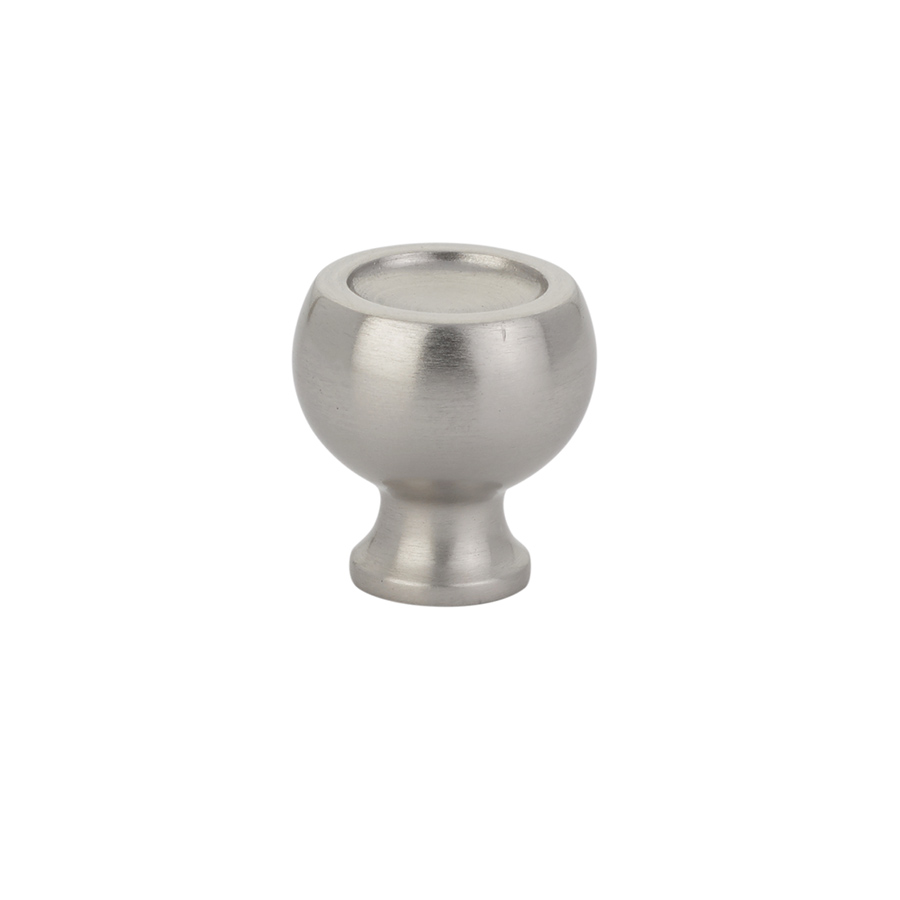 Mid Century Modern Atomic Knob