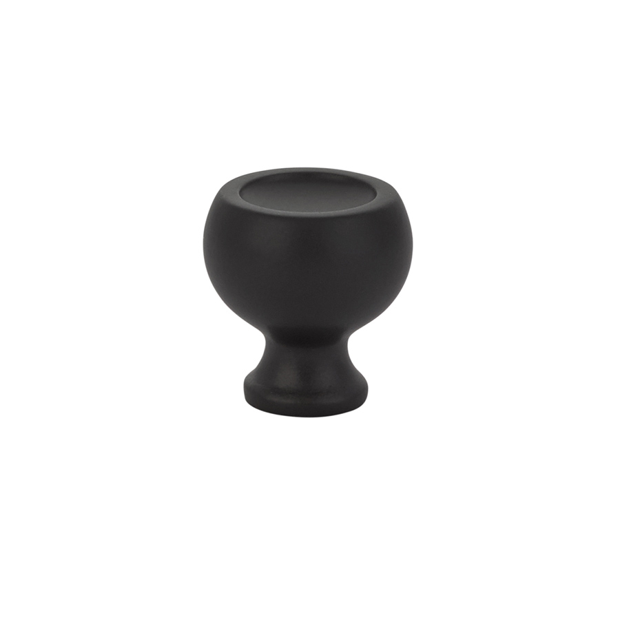 Mid Century Modern Atomic Knob
