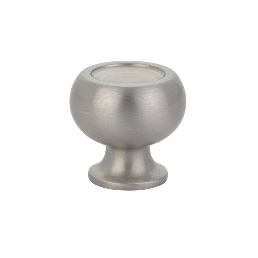 Mid Century Modern Atomic Knob
