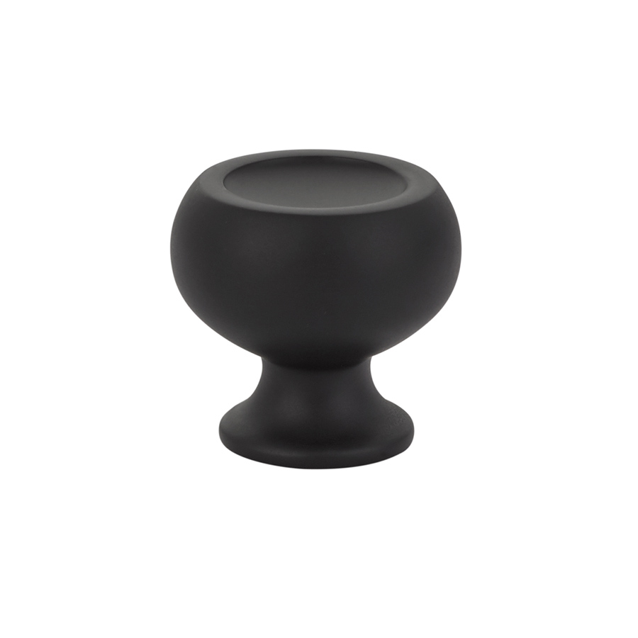 Mid Century Modern Atomic Knob