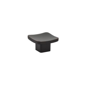 Mid Century Modern Basin Knob