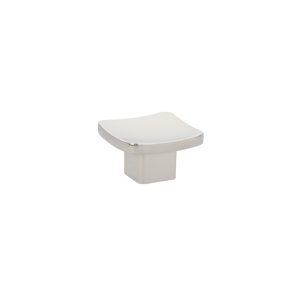Mid Century Modern Basin Knob