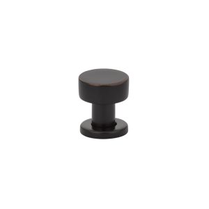 Mid Century Modern Cadet Knob