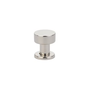 Mid Century Modern Cadet Knob