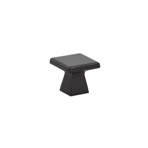 Mid Century Modern Podium Knob