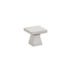 Mid Century Modern Podium Knob
