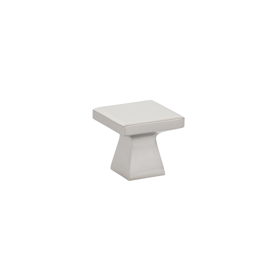 Mid Century Modern Podium Knob