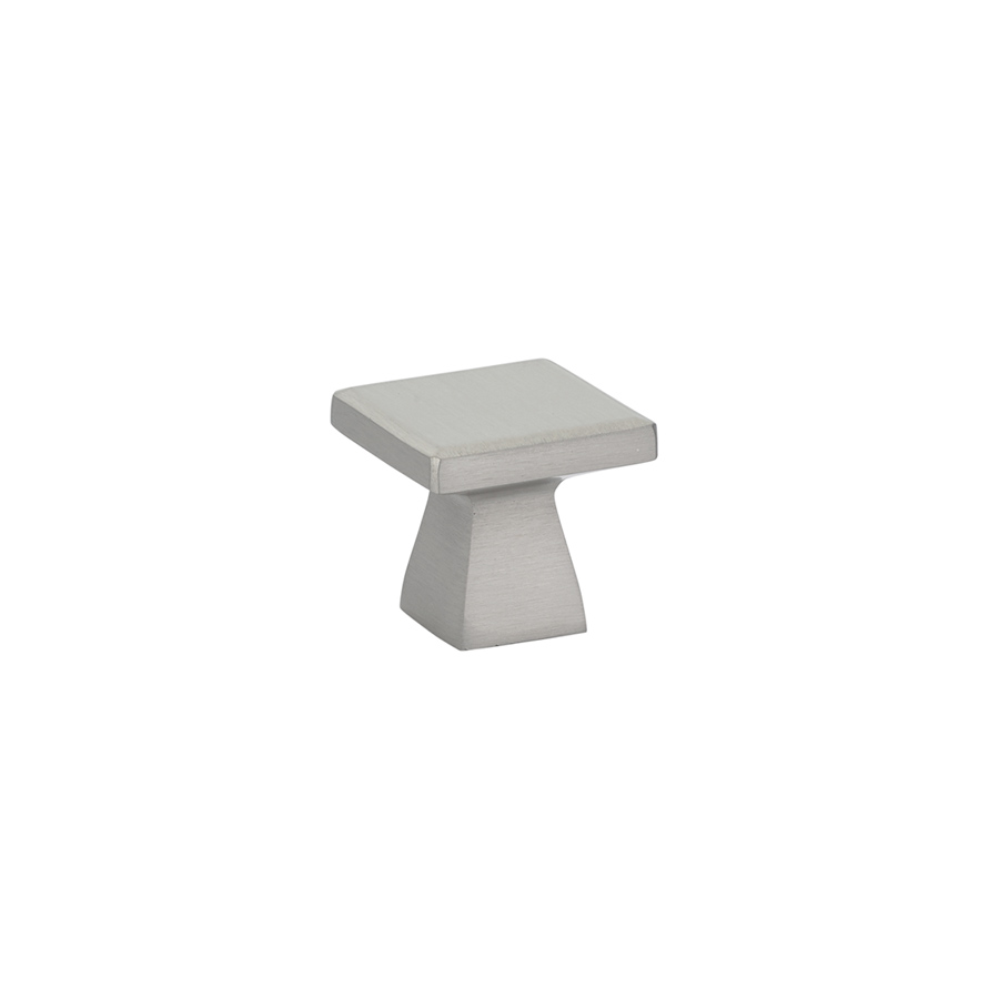 Mid Century Modern Podium Knob
