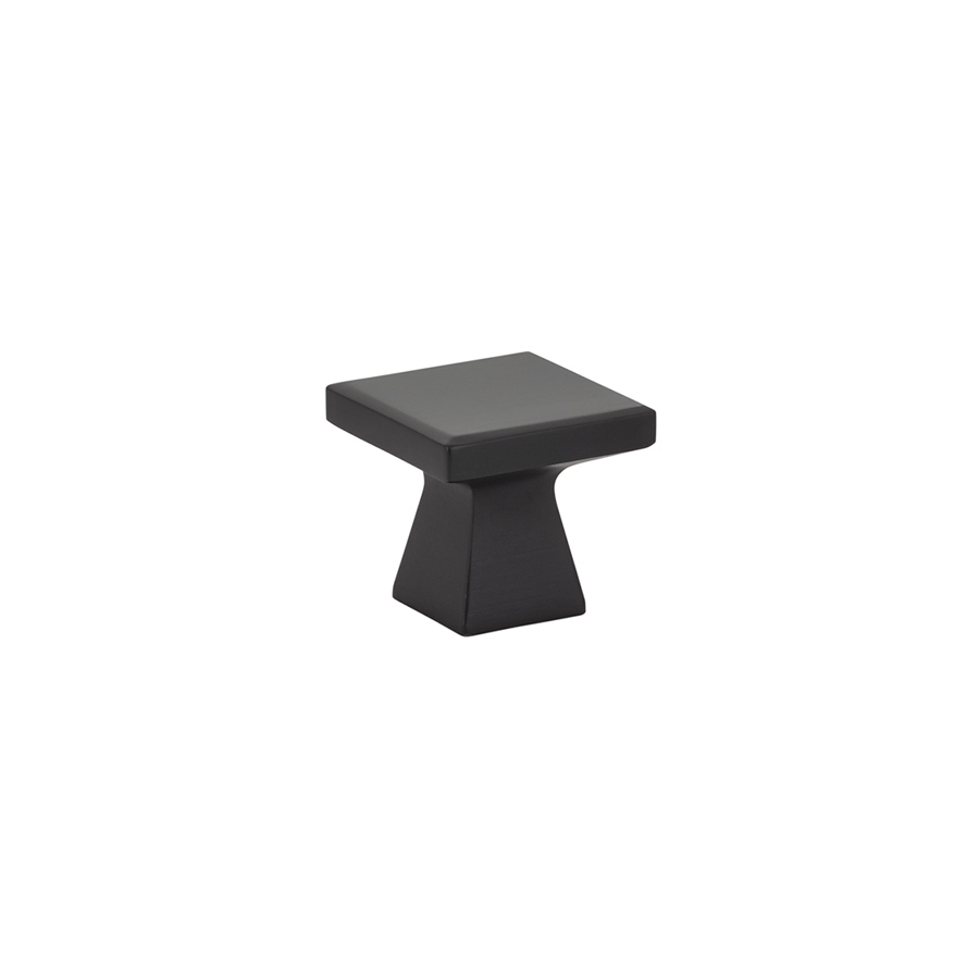 Mid Century Modern Podium Knob