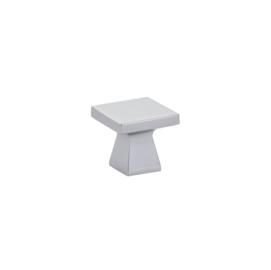 Mid Century Modern Podium Knob