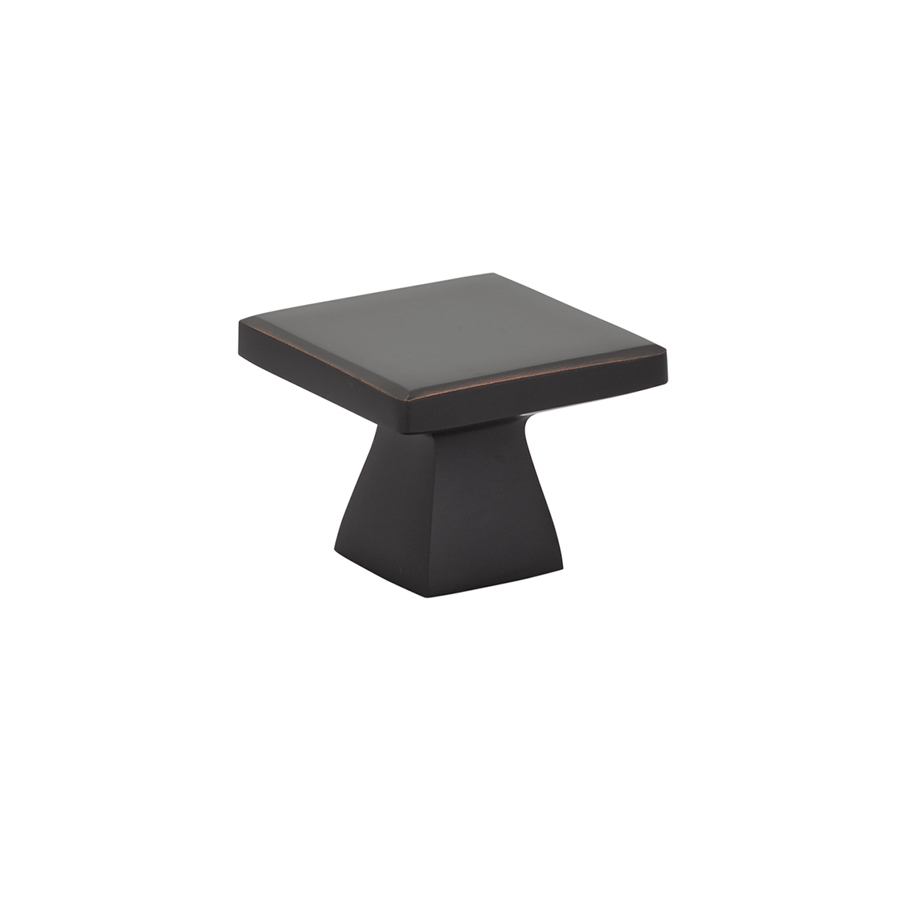 Mid Century Modern Podium Knob
