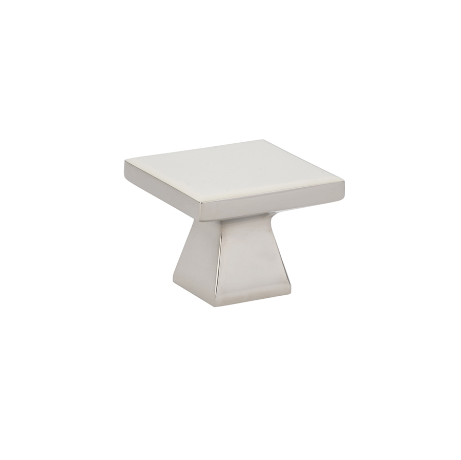Mid Century Modern Podium Knob