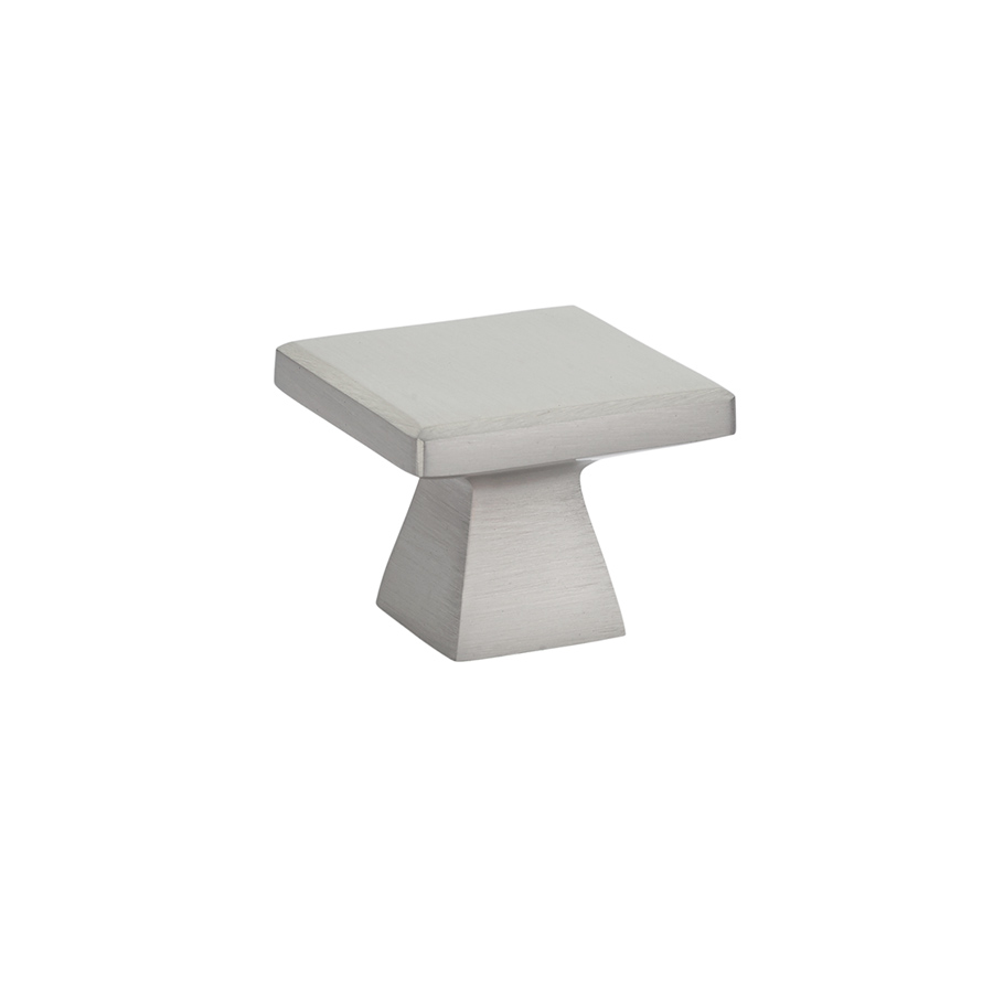 Mid Century Modern Podium Knob