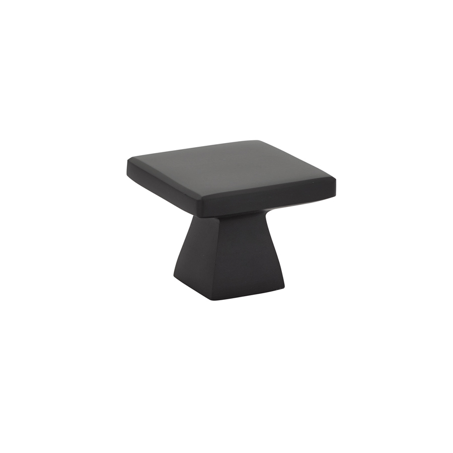 Mid Century Modern Podium Knob