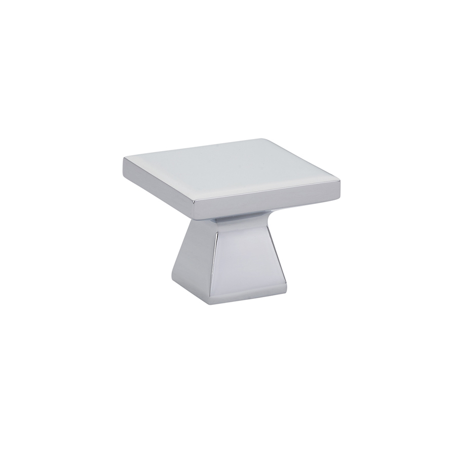 Mid Century Modern Podium Knob