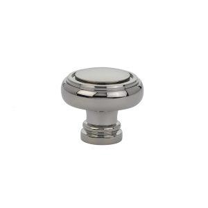 Traditional Norwich Wardrobe Knob