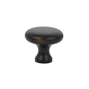 Traditional Providence Wardrobe Knob