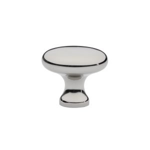 Traditional Providence Wardrobe Knob