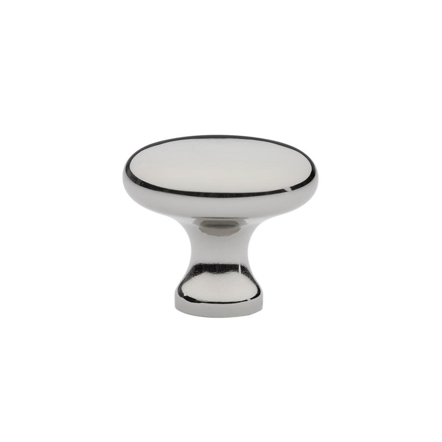 Traditional Providence Wardrobe Knob