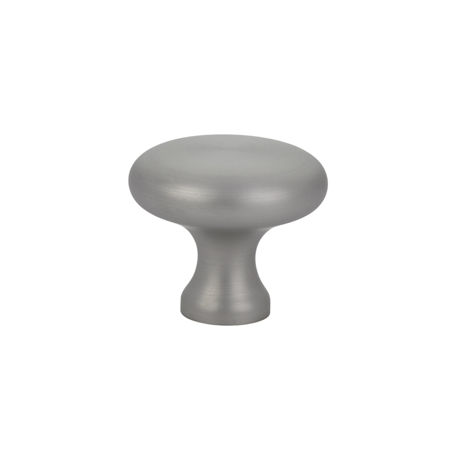 Traditional Providence Wardrobe Knob