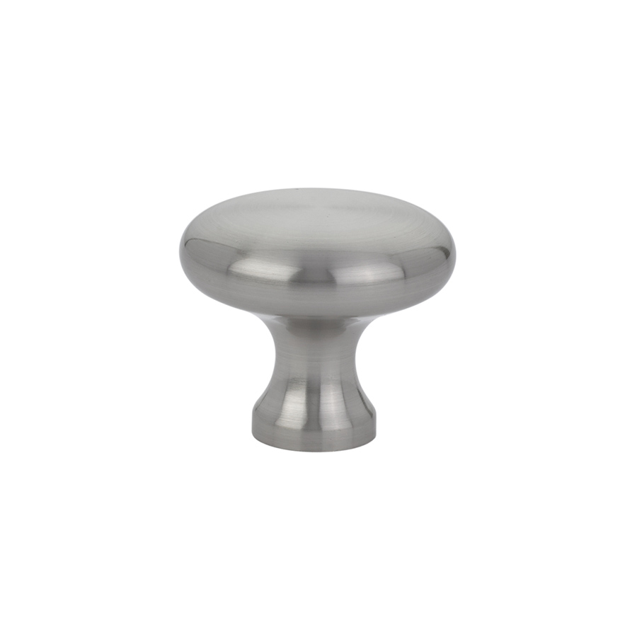 Traditional Providence Wardrobe Knob
